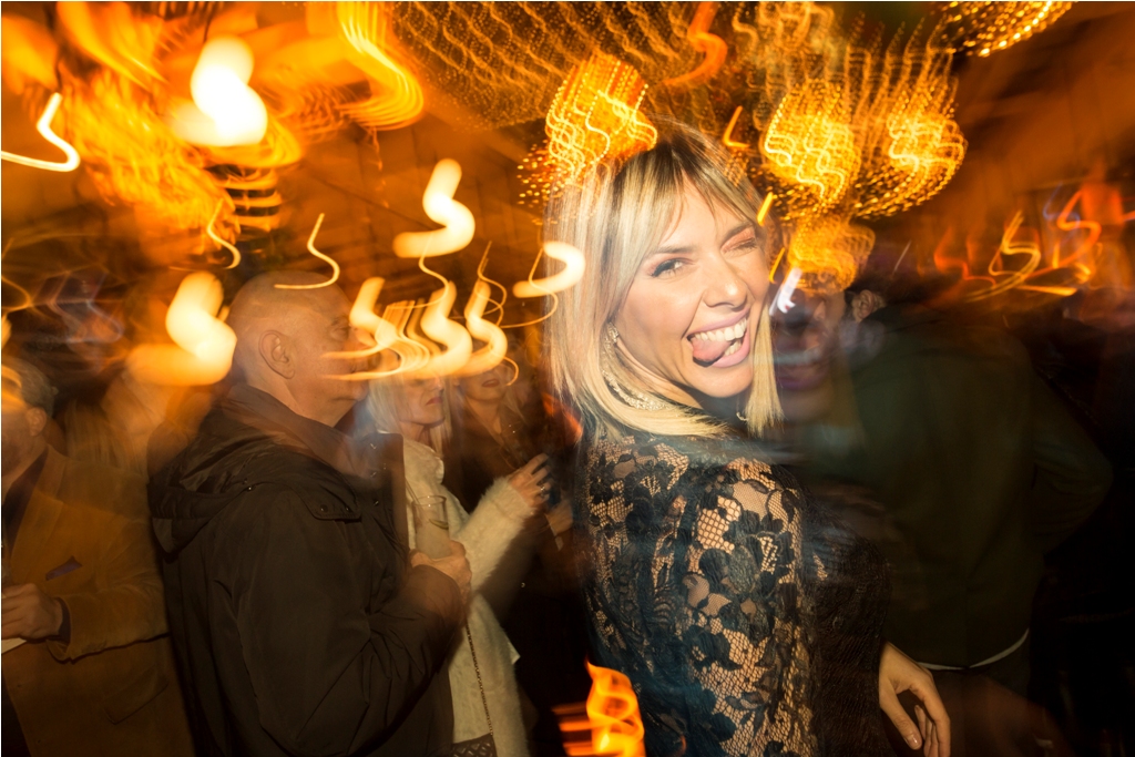 Ιωάννα Γαλύφα