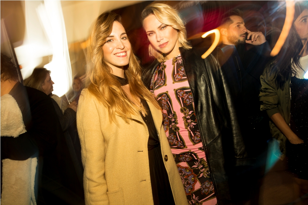 Μαριτίνα Χαλβατζή - Κάτια Δέδε