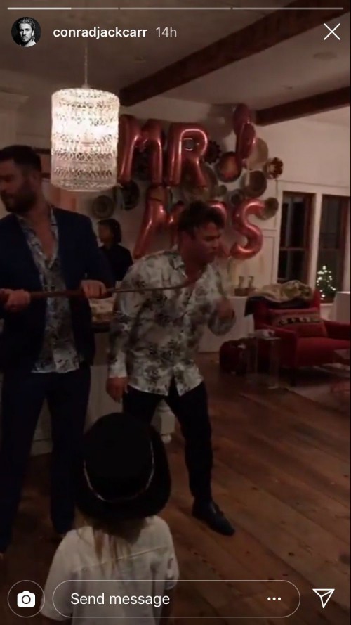 1457680_miley-gamos-2