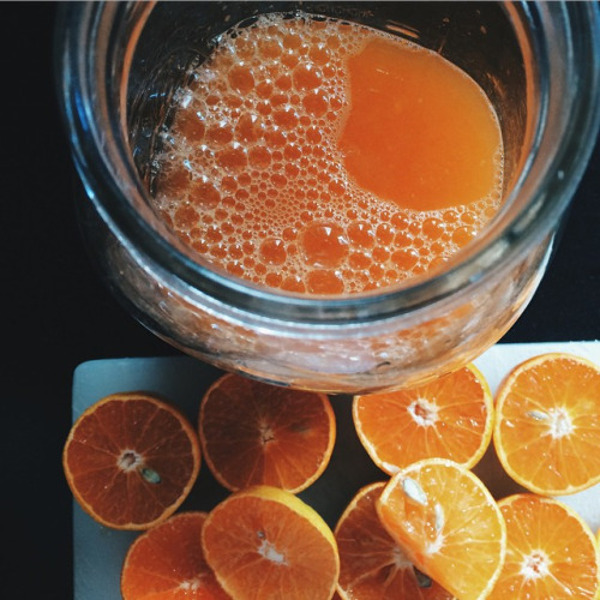 orange juice, drink, diet, ximos portokali