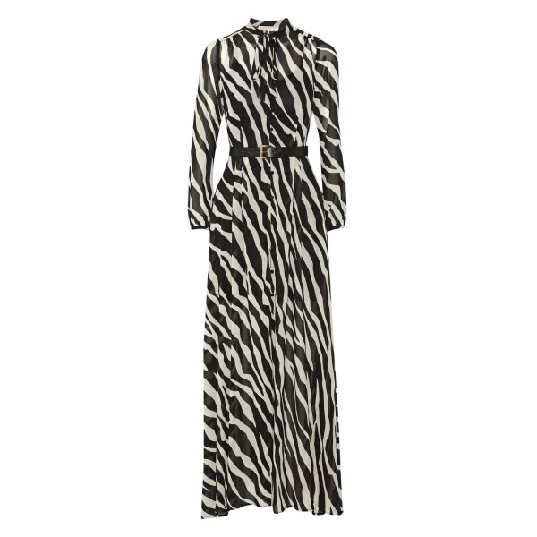 Shop It Ayta Einai Ta Wraiotera Foremata An Eiste Proskeklhmenh