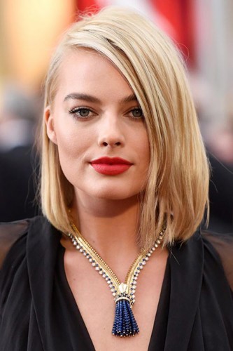 Margot_Robbie kare