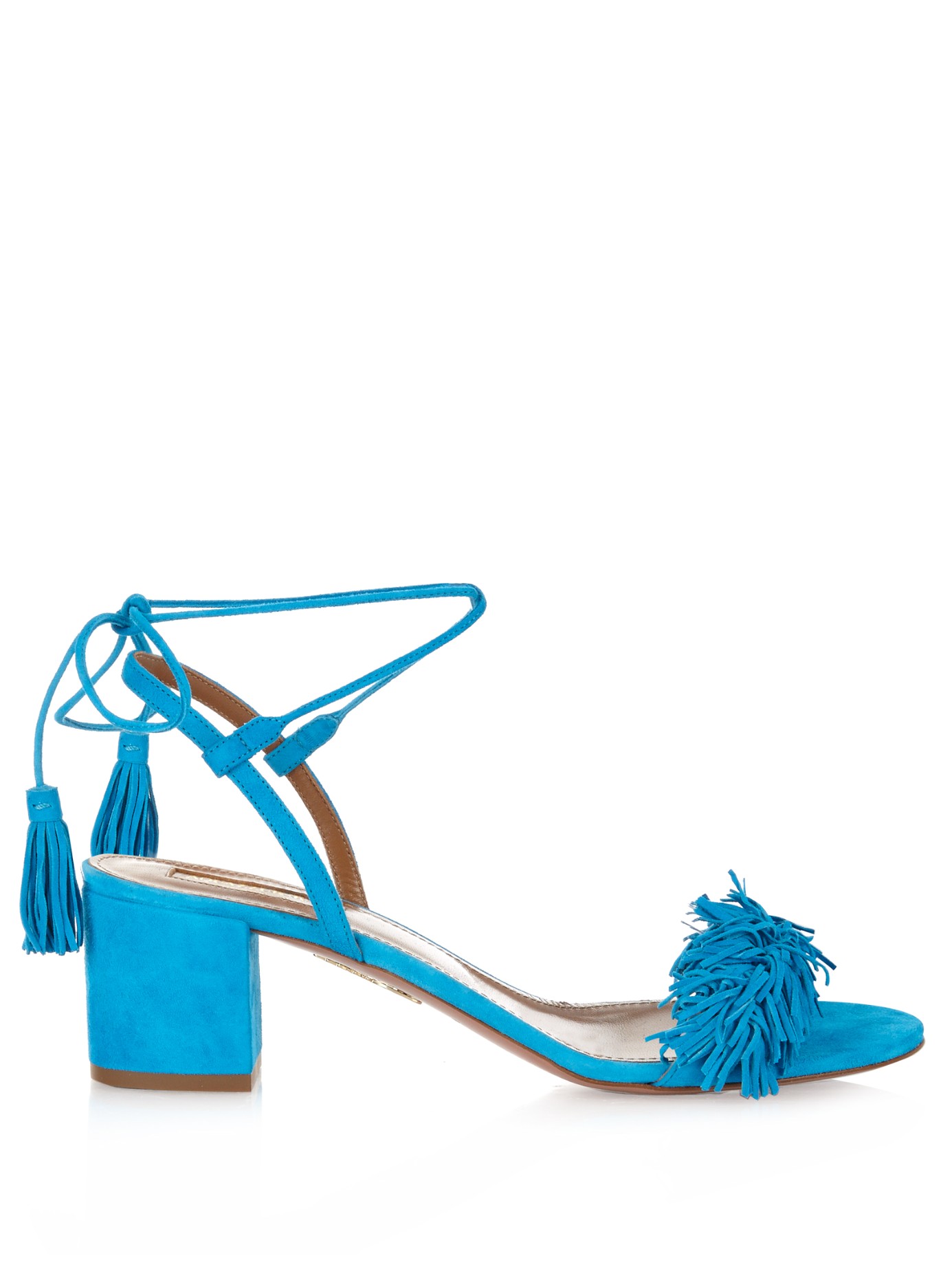 Aquazzura Обувь Купить В Москве Адрес Магазина