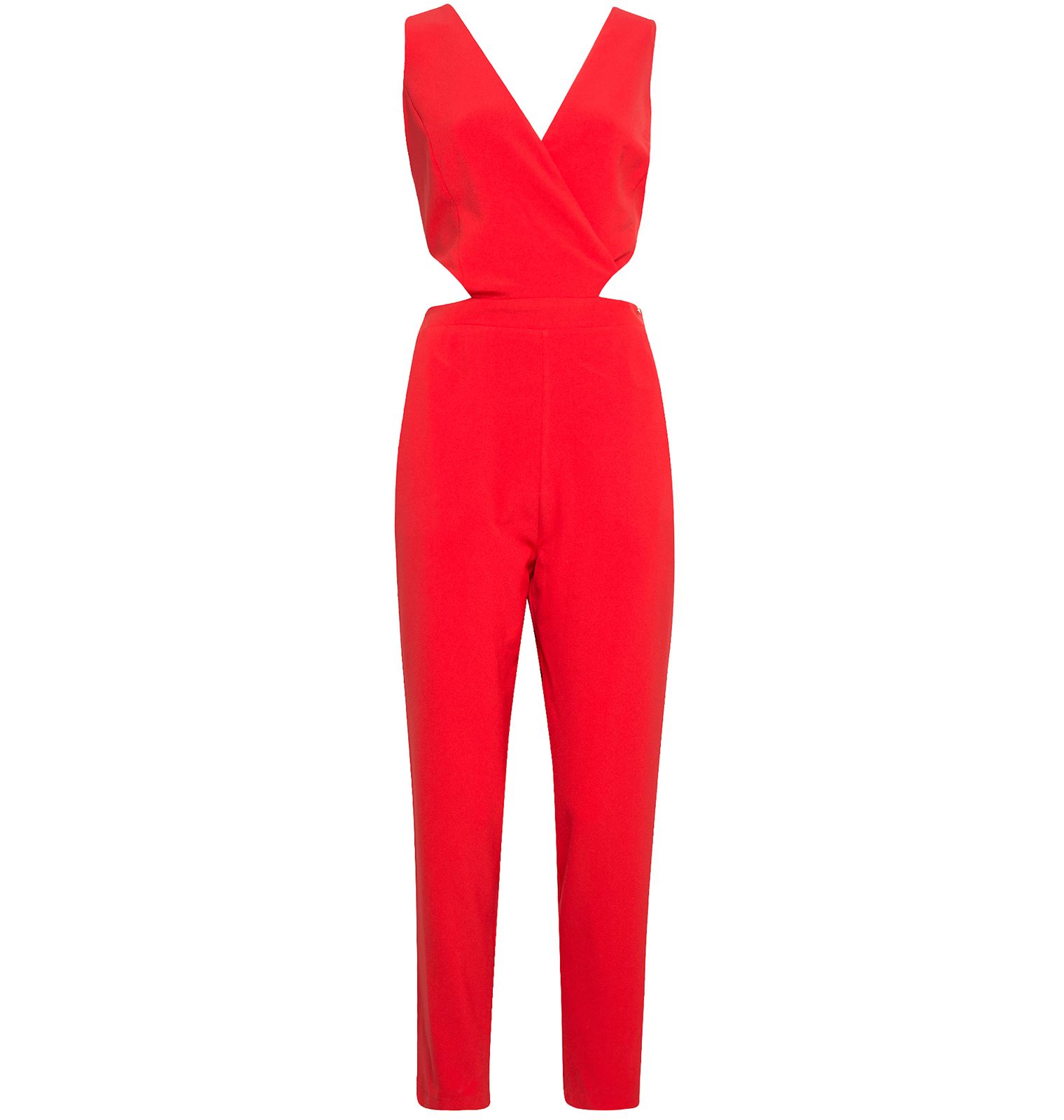 Shop It Oi Pio Wraies Oloswmes Formes Exoyn Thn Ypografh Ths Bsb