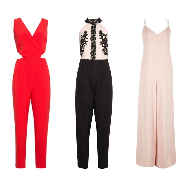 Shop It Oi Pio Wraies Oloswmes Formes Exoyn Thn Ypografh Ths Bsb