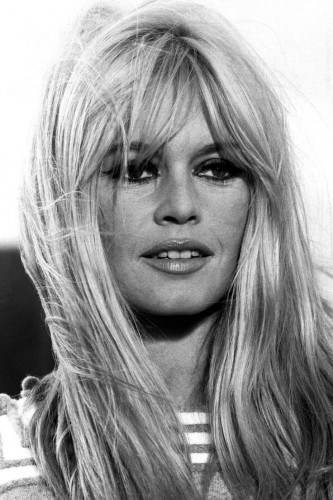 brigitte-bardot