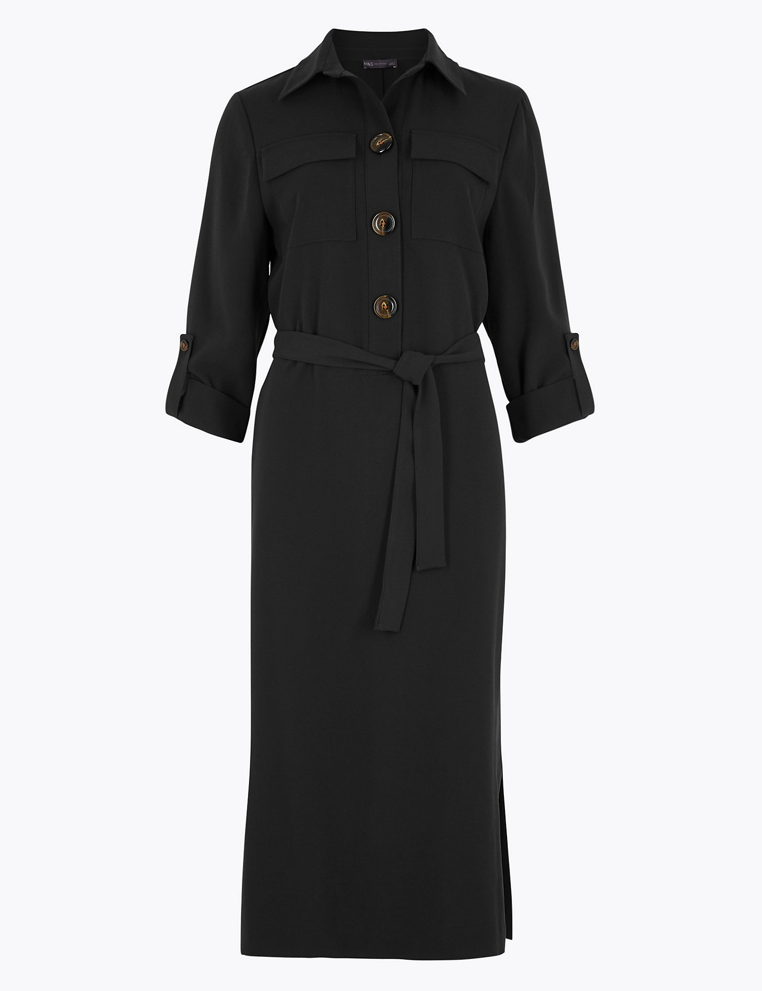 5 Foremata Apo Ta Marks Spencer Gia Tis Pio Kompses F8inopwrines