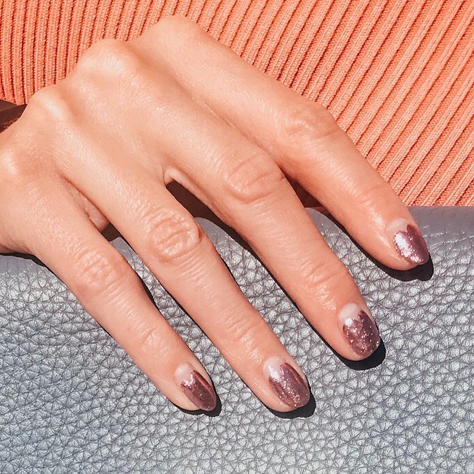 Instagram @paintboxnails