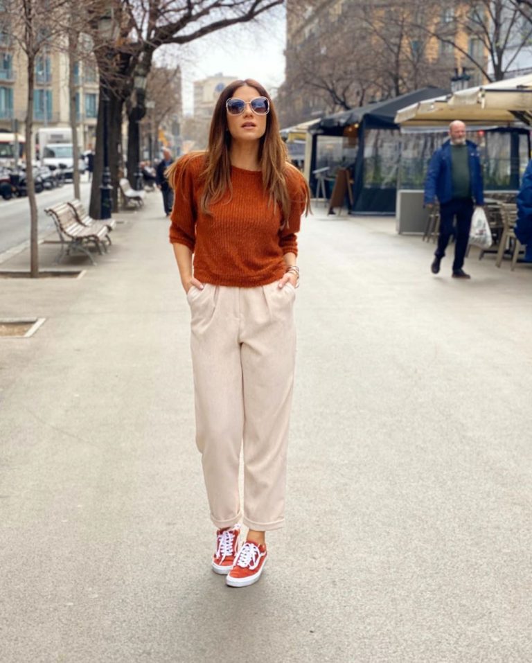 Βάσω Λασκαράκη