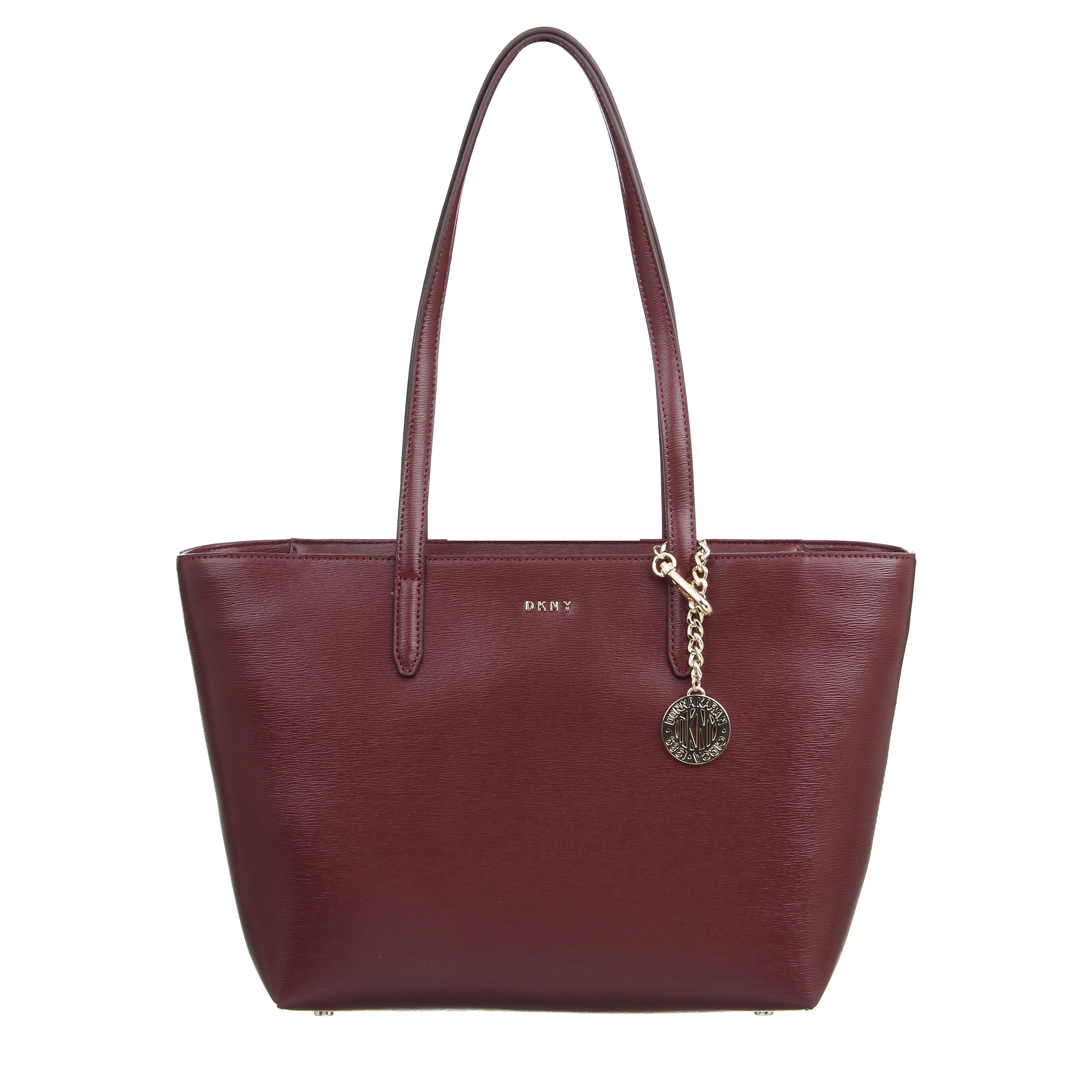 We Love Accessories! InStyle