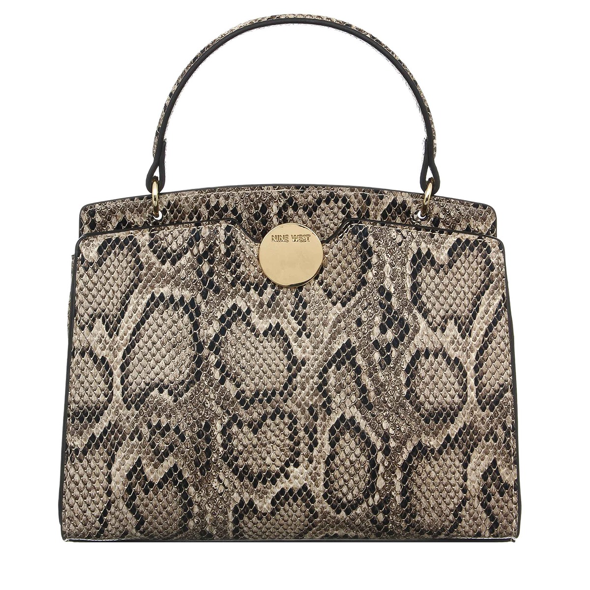 We Love Accessories! InStyle