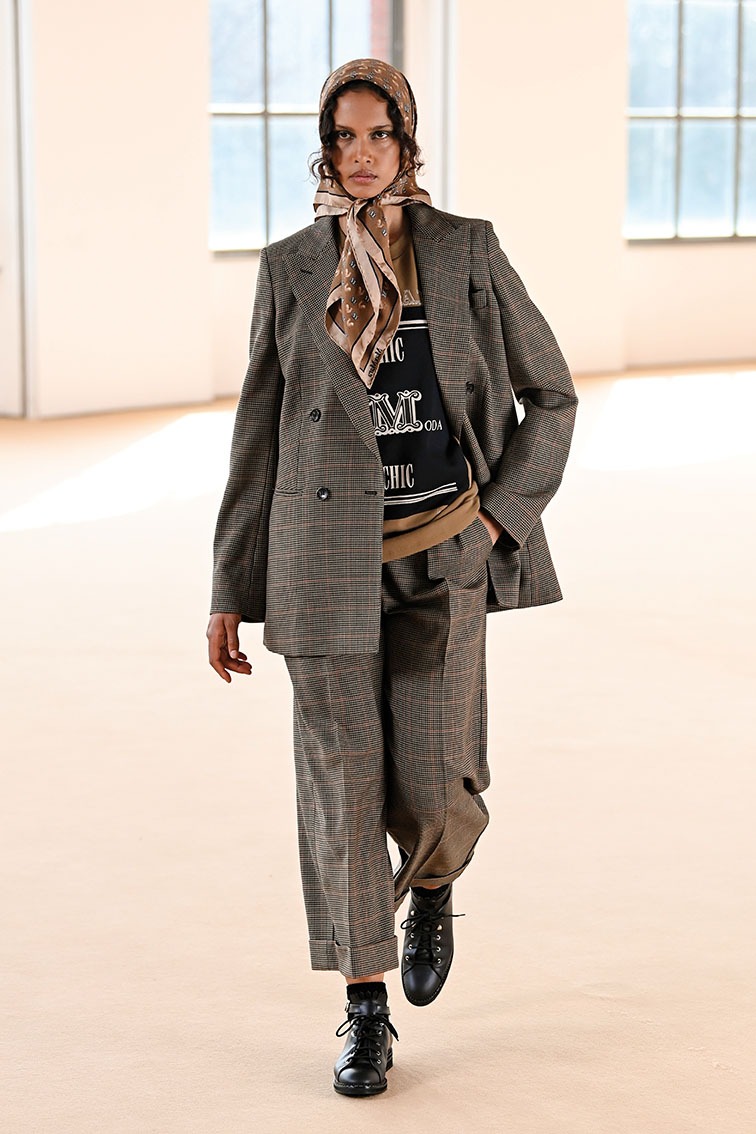 We Love Accessories! InStyle