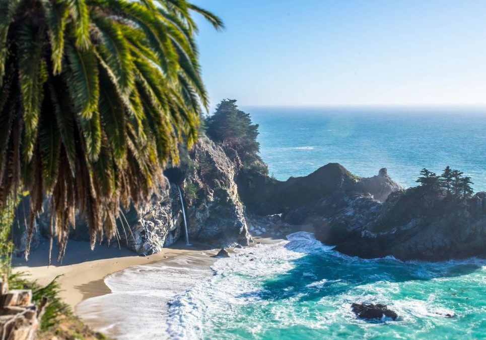 Travel-Cabo Verde-cape-verde-surf1600x900