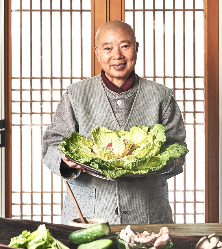 Photo credit: Davin Park