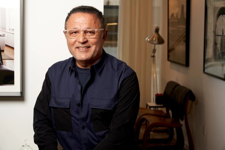 Elie Tahari