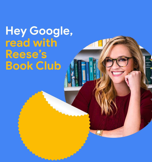 Reese Whitherspoon Book-keyword.max-1000x1000