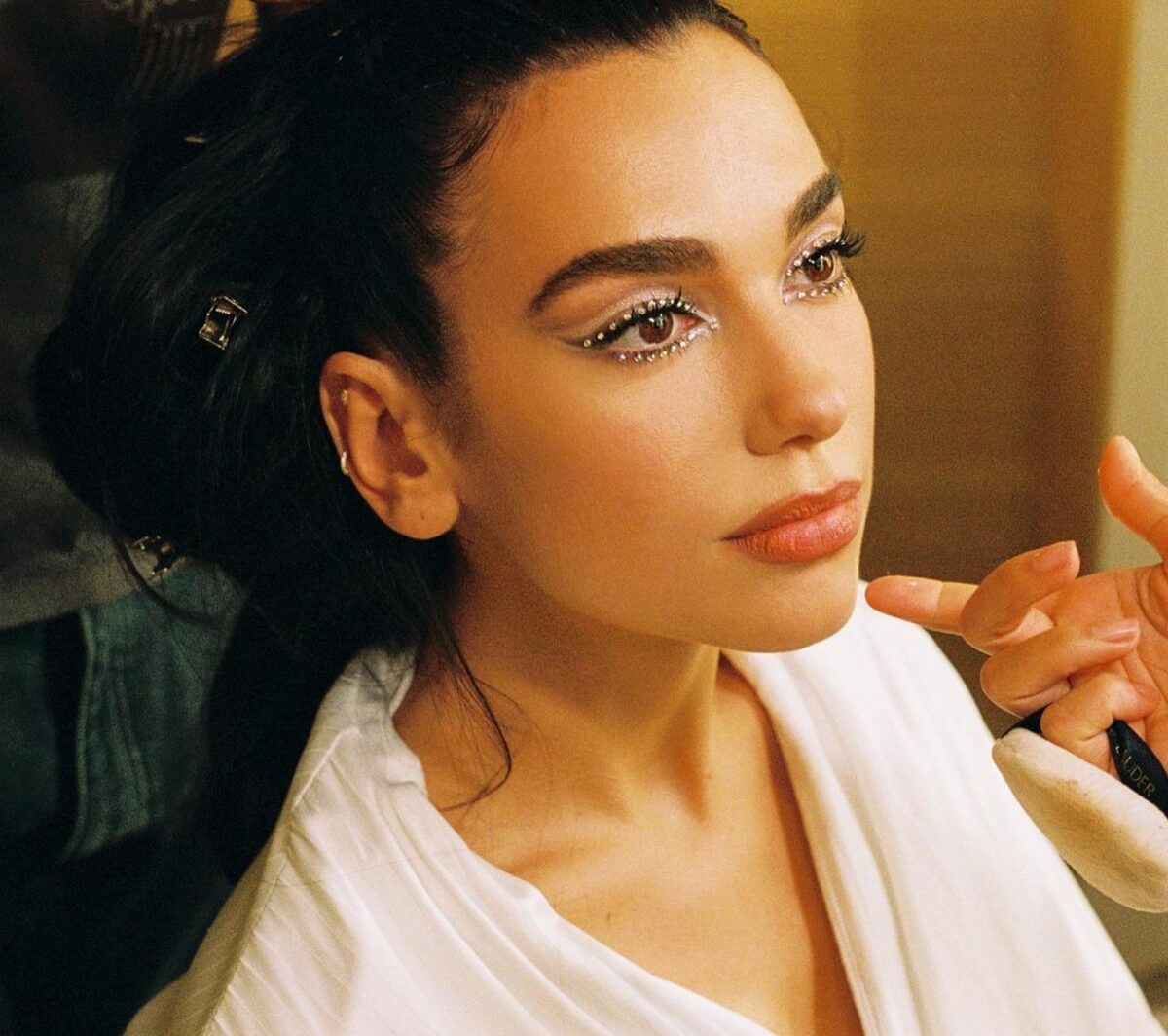 dua-lipa-asimi-skia