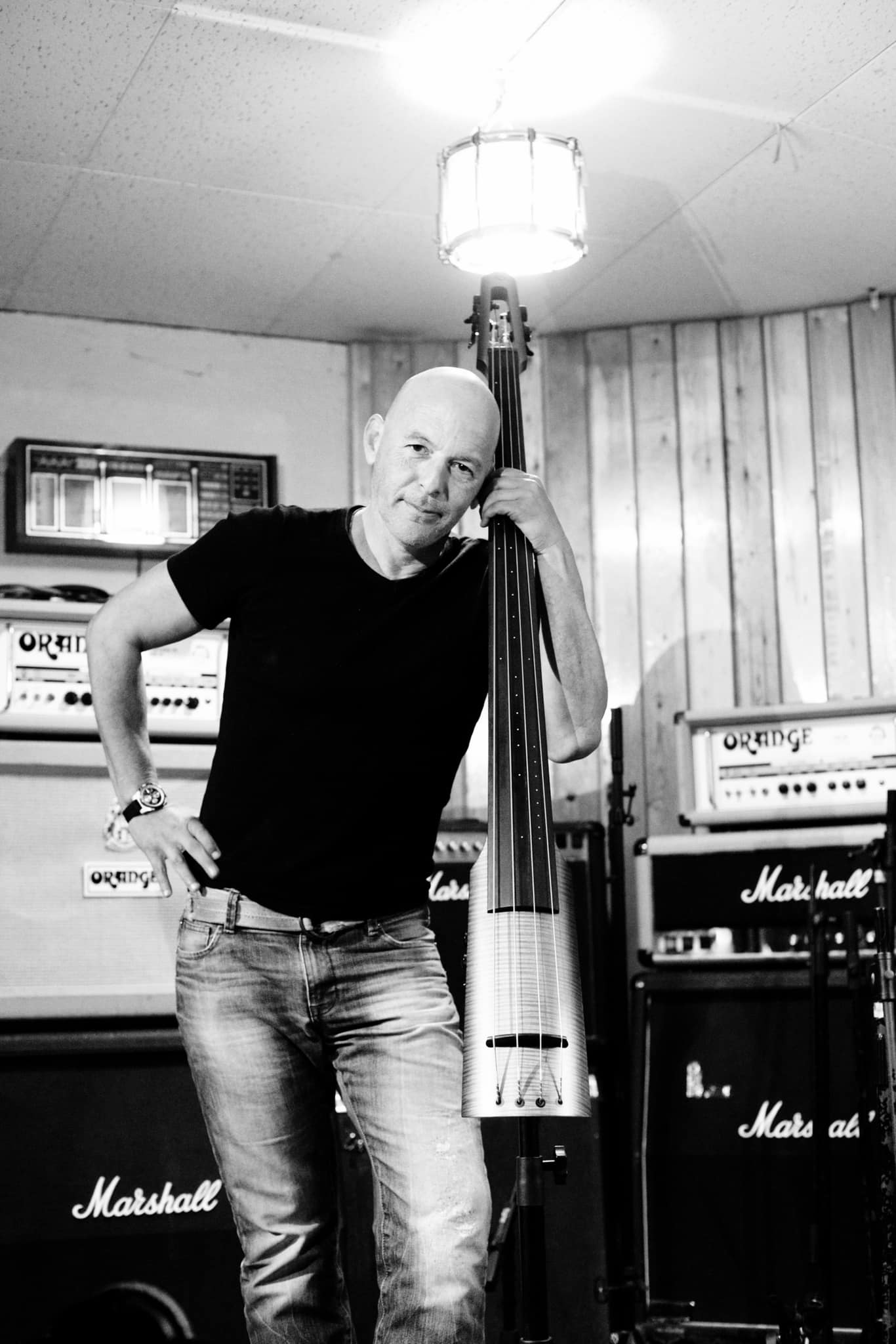 Γιάννης Νόνης Χαΐνηδες