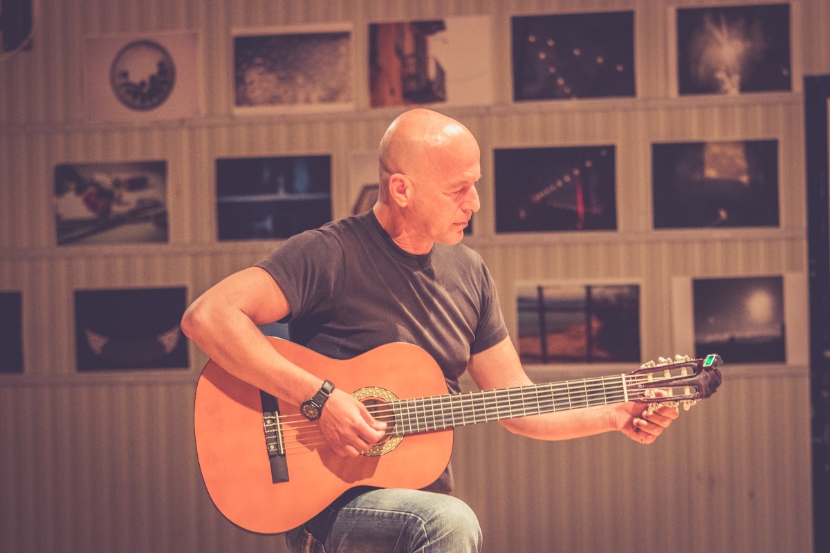 Γιάννης Νόνης Χαΐνηδες