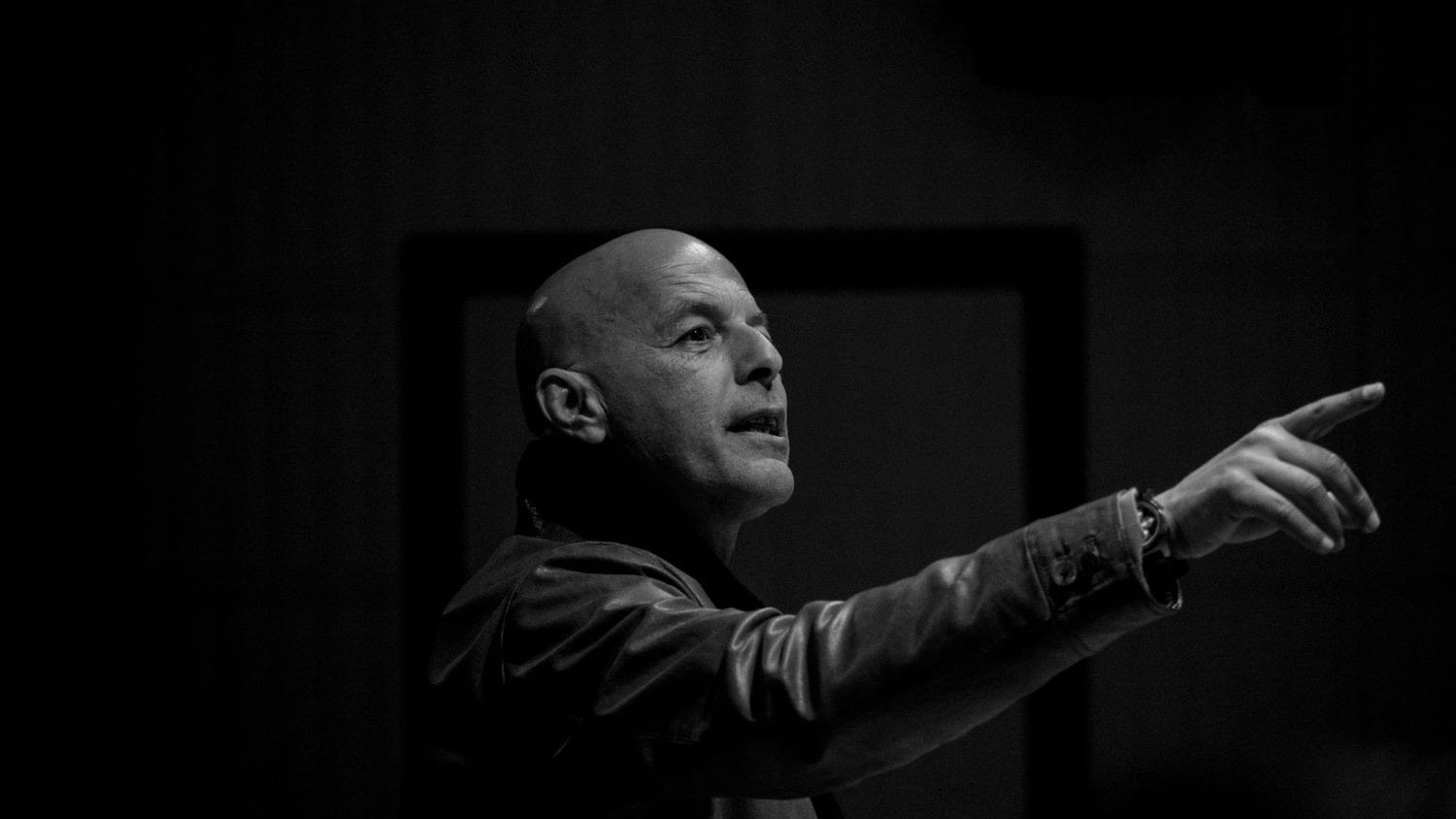 Γιάννης Νόνης Χαΐνηδες