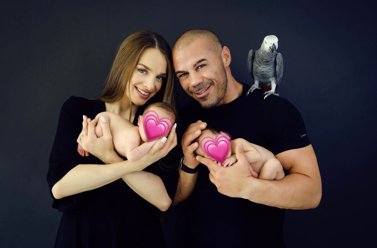 Μιχάλης Ζαμπίδης