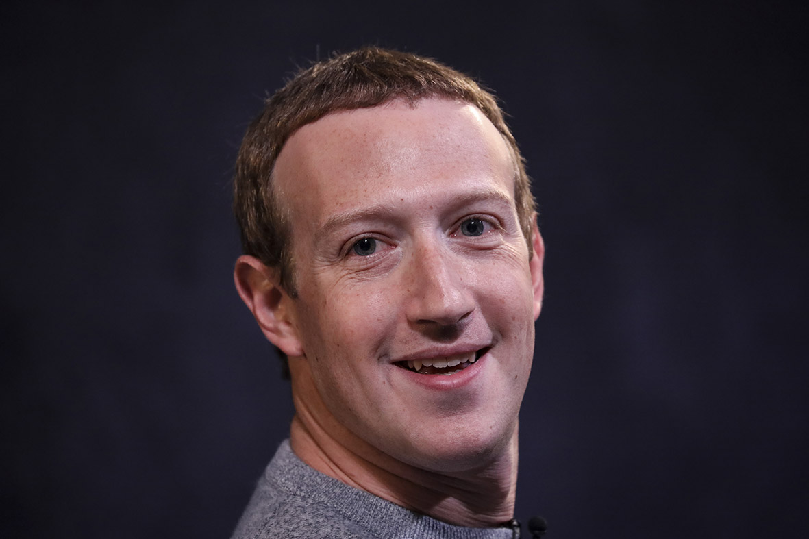 Ο Mark Zuckerberg  πούλησε το σπίτι του στο San Francisco και έτσι οι γείτονες θα σταματήσουν τις καταγγελίες 8