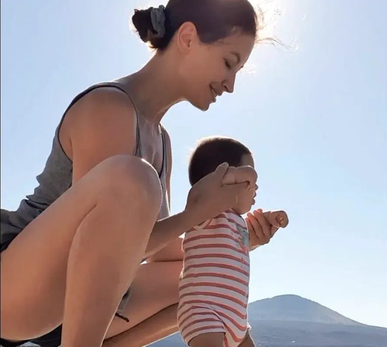 Μάρα Δαρμουσλή