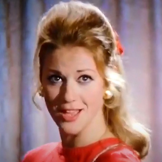 Ζωή Λάσκαρη