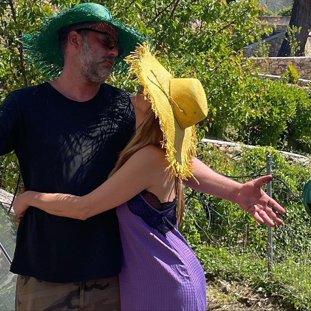 Βανδή Μπισμπίκης