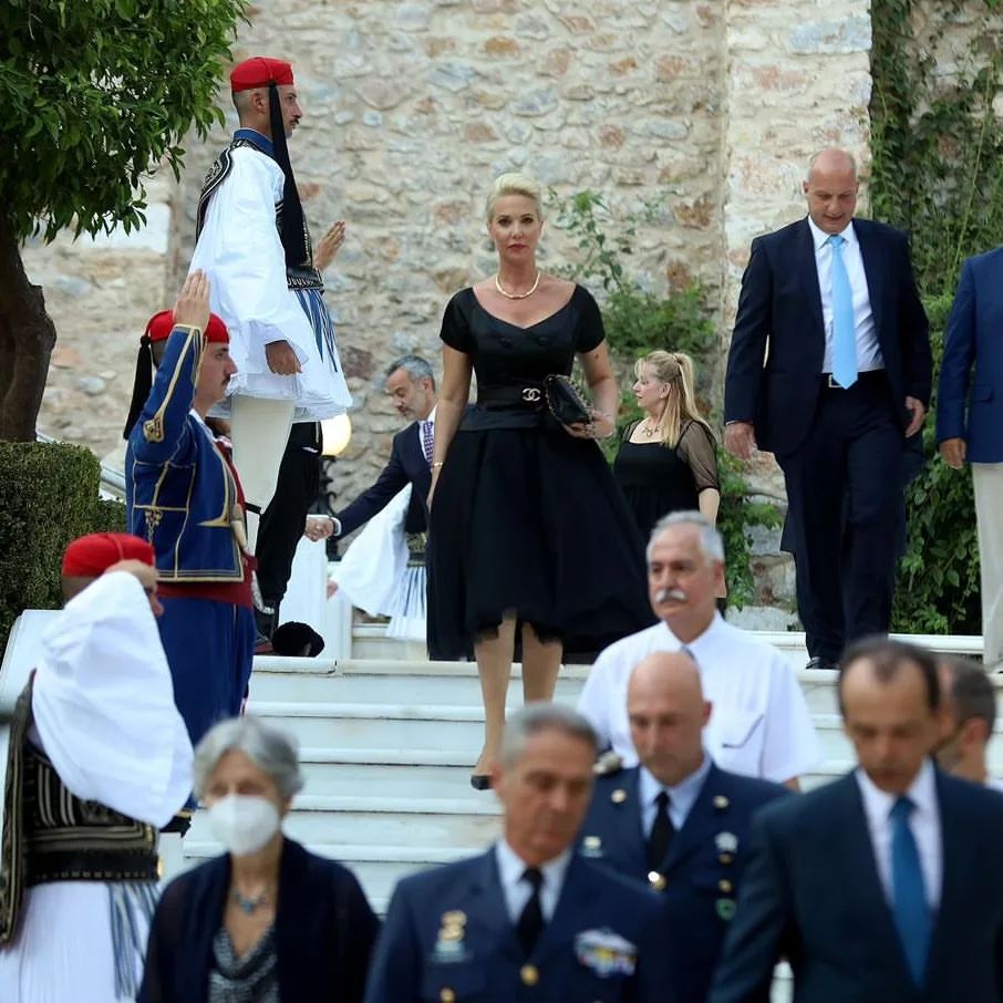 Κατερίνα Μονογυιού