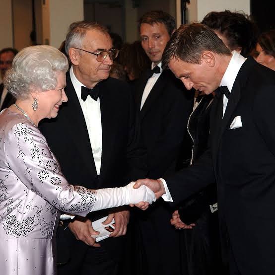 007jamesbondworld/instagam