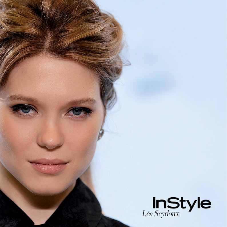 Αυτή η εικόνα δεν έχει ιδιότητα alt. Το όνομα του αρχείου είναι Insta_October_6.jpg