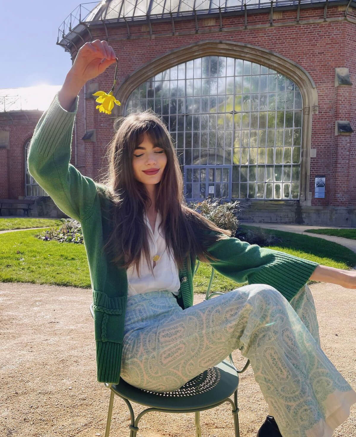 Αυτή η εικόνα δεν έχει ιδιότητα alt. Το όνομα του αρχείου είναι knit-jacket.jpg