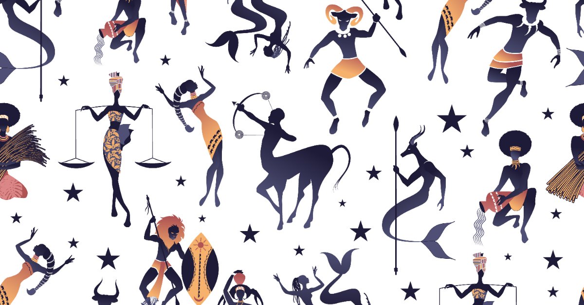 Ζωδιακές προβλέψεις