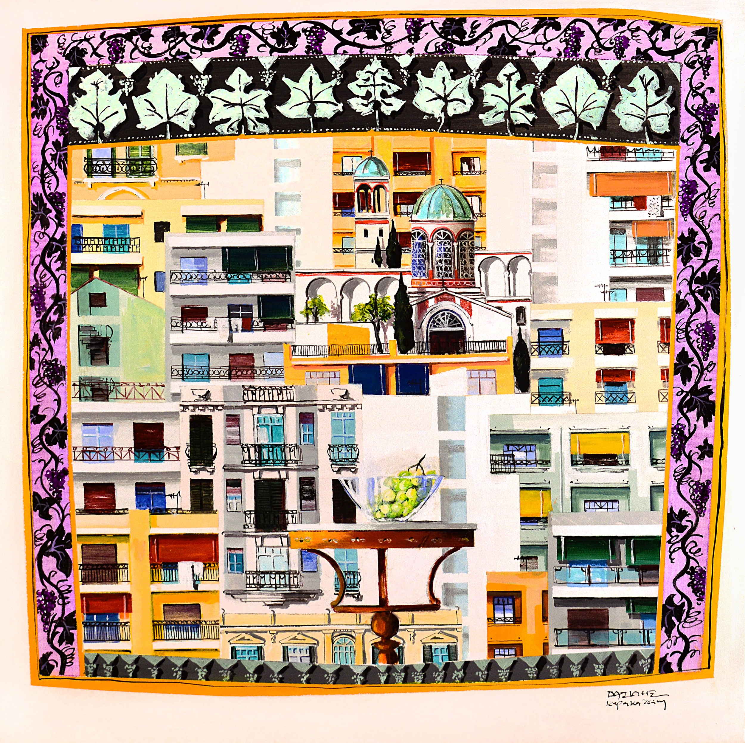 Αυτή η εικόνα δεν έχει ιδιότητα alt. Το όνομα του αρχείου είναι Βασίλης-Καρακατσάνης.jpg