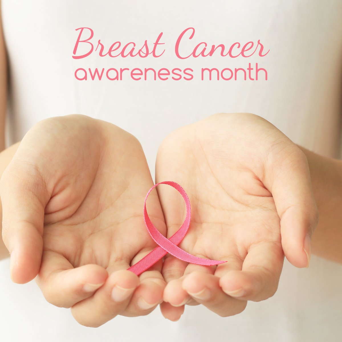 Ημέρα υποστήριξης για καρκίνο