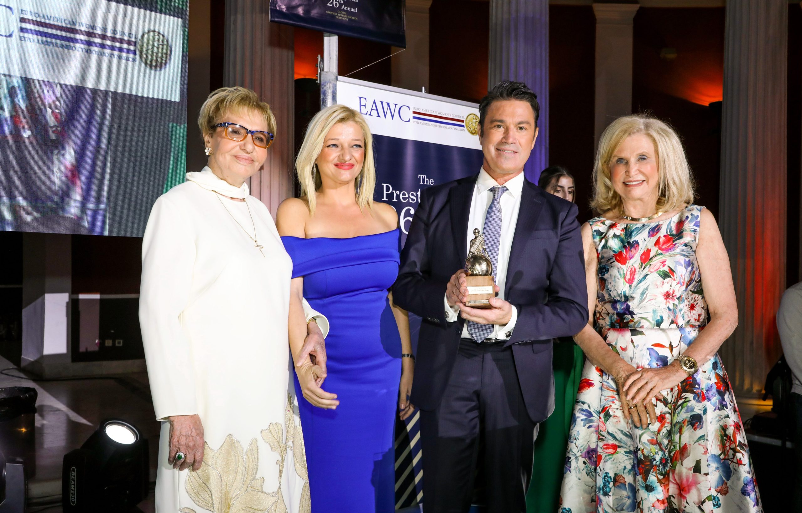 Αυτή η εικόνα δεν έχει ιδιότητα alt. Το όνομα του αρχείου είναι 801442-1-scaled.jpg