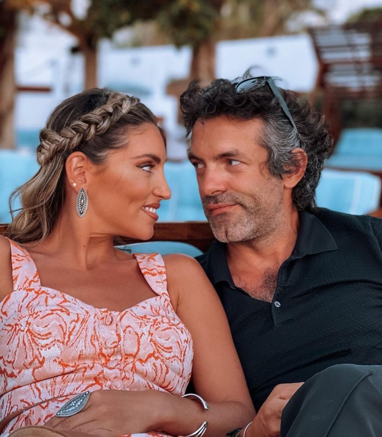 Οικονομάκου Μιχόπουλος