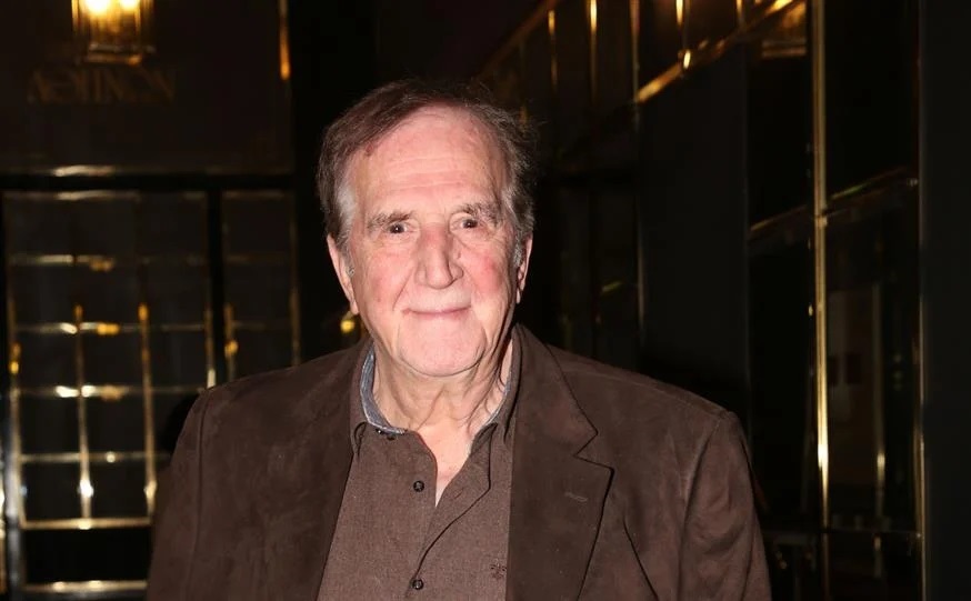 Γιώργος Κωνσταντίνου