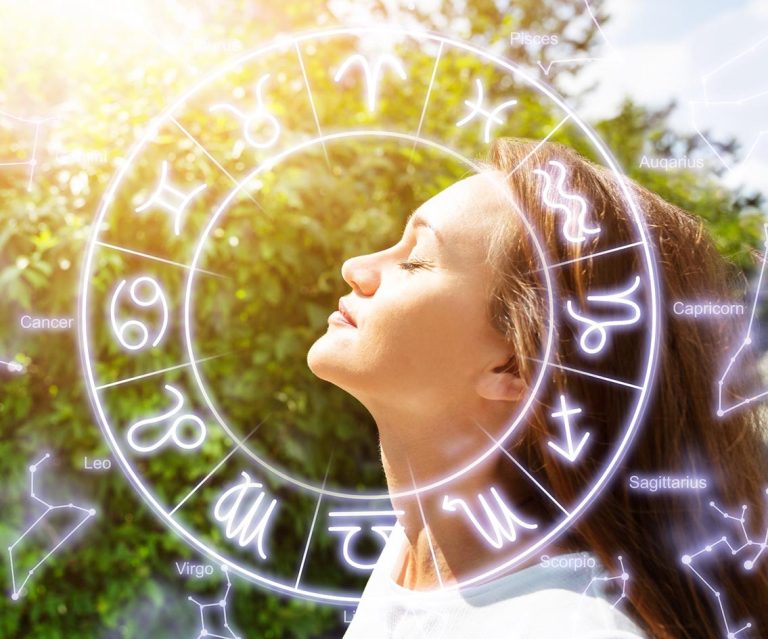 Ζωδιακές προβλέψεις