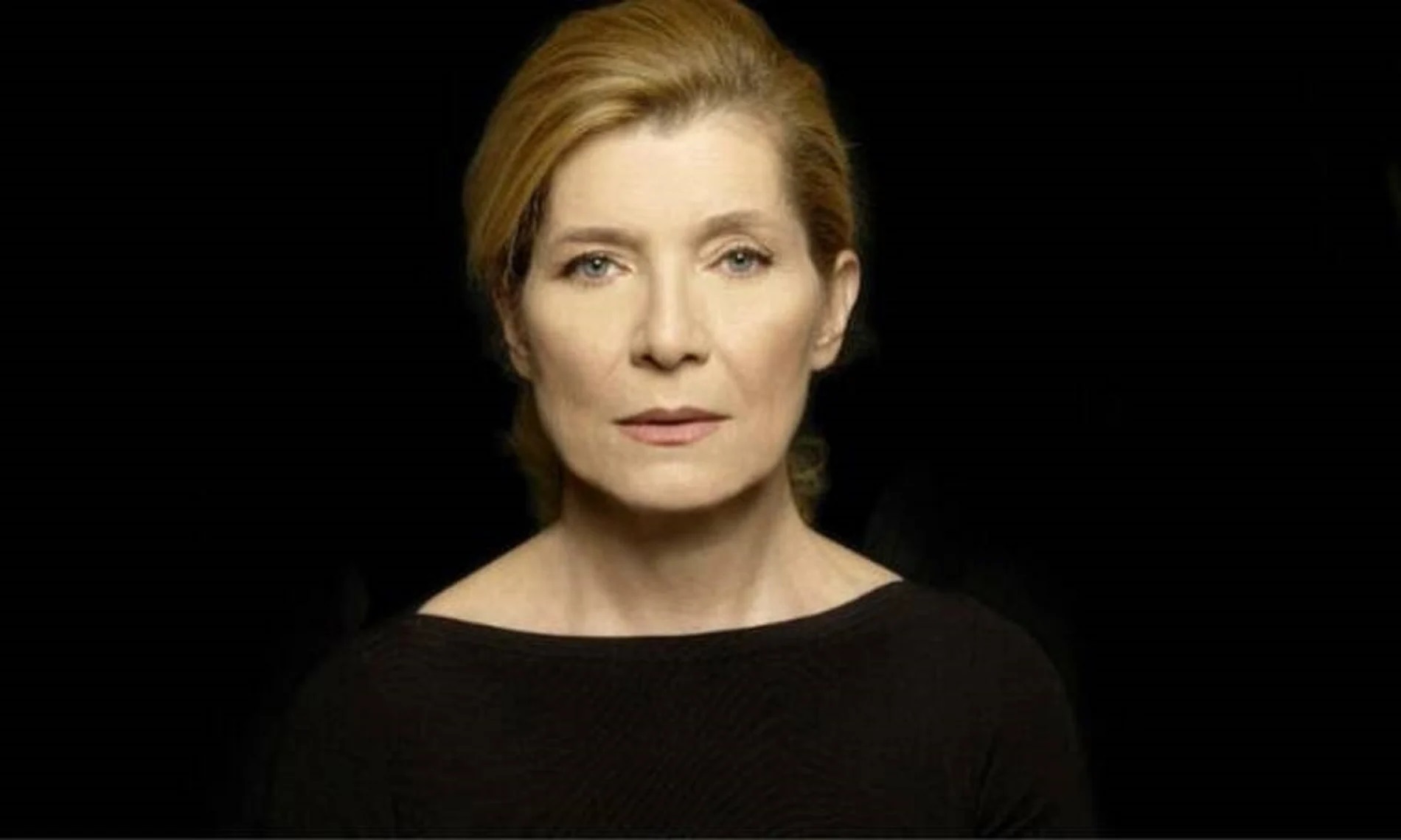 Αιμιλία Υψηλάντη