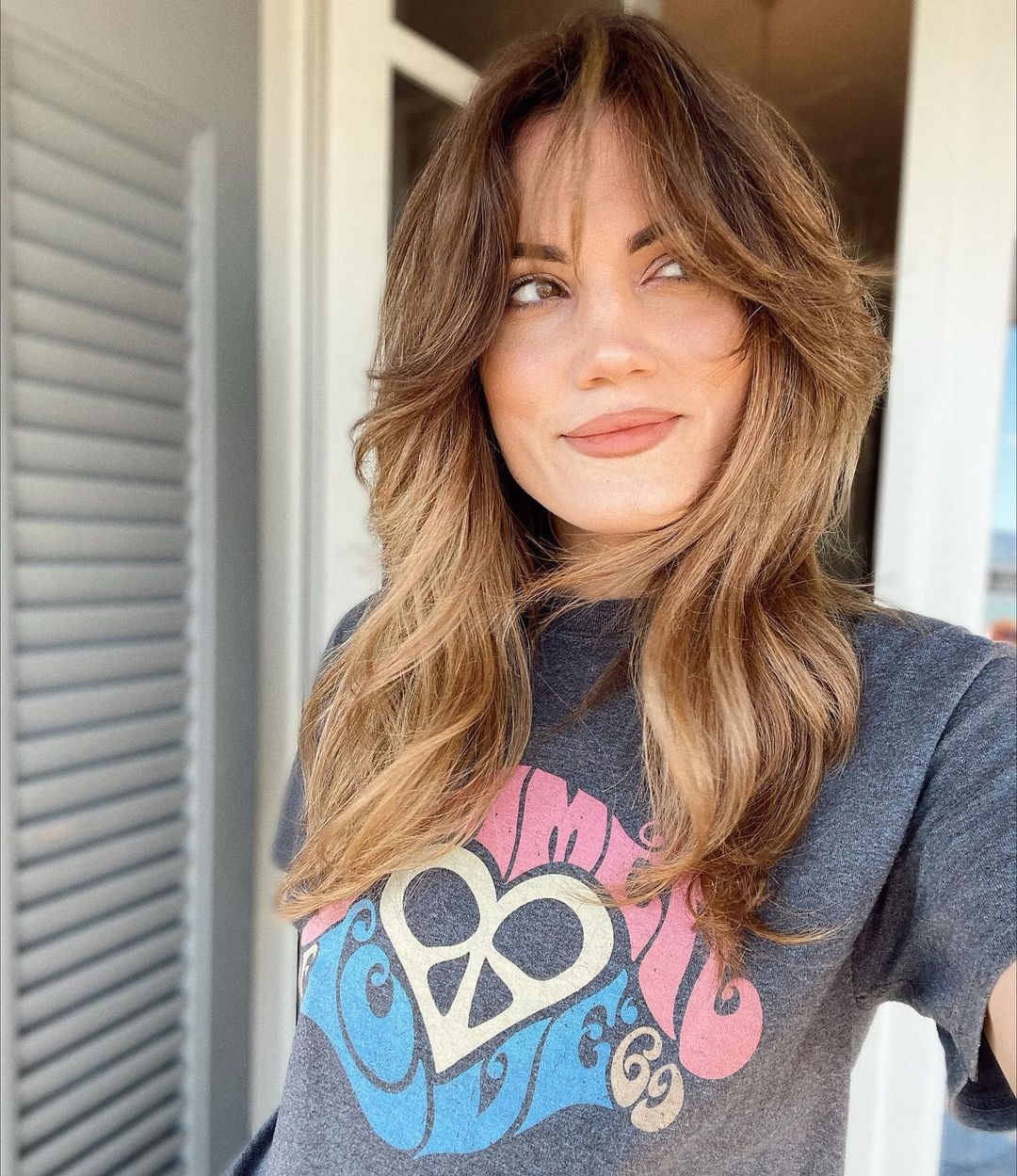 Μαίρη Συνατσάκη