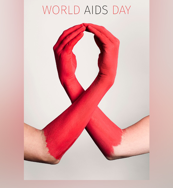 aids day 112077114_s