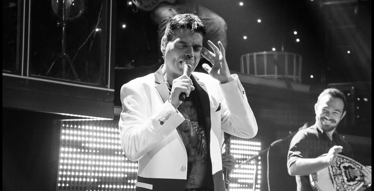 Γιώργος Δασκαλάκης