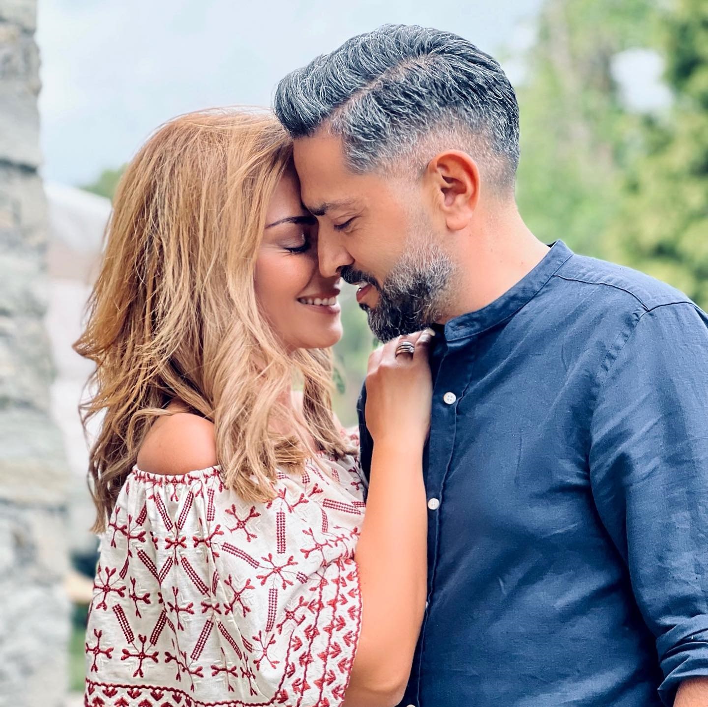 Λασκαράκη - Σουλτάτος