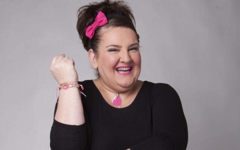 Σοφία Βογιατζάκη