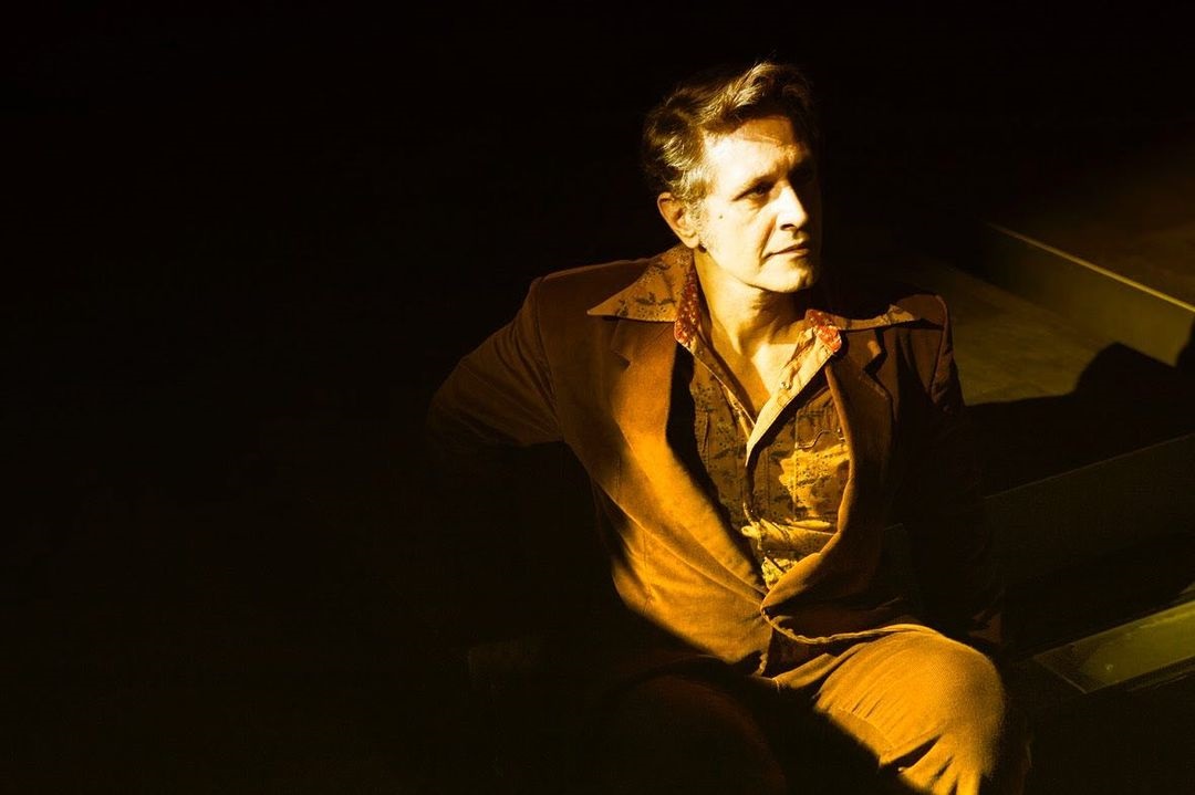 Αιμίλιος Χειλάκης