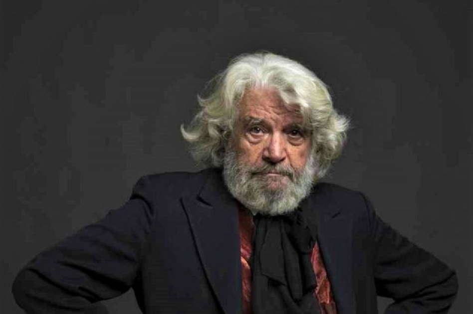 Άγγελος Αντωνόπουλος