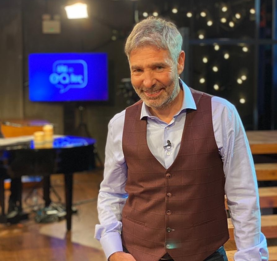 Θεοδωρής Αθερίδης