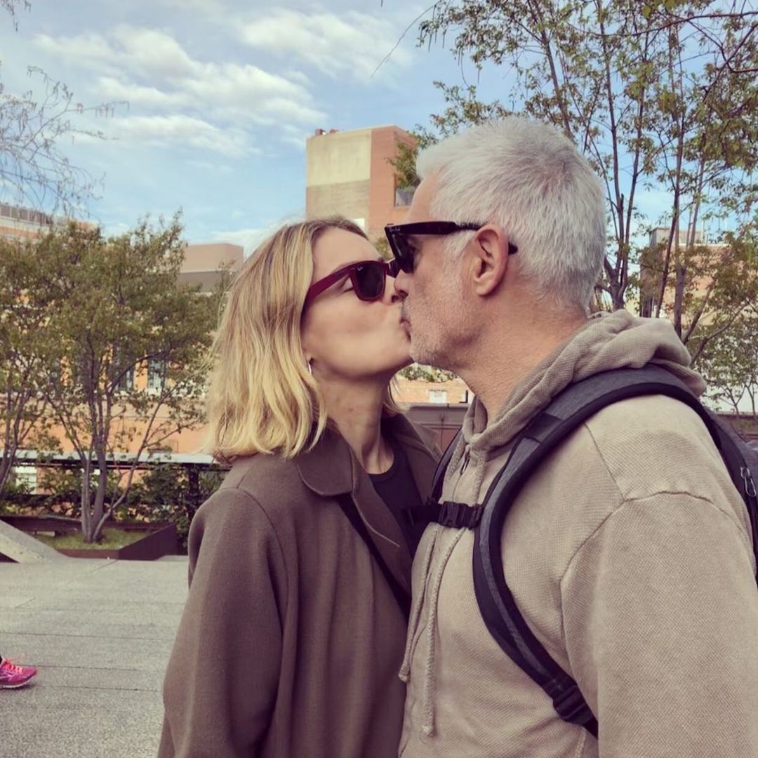 Niκοπολίδης Στασινού